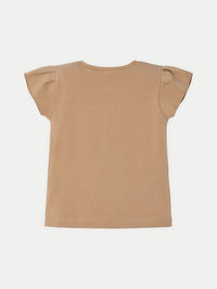 Maglia m/c - MAYORAL
