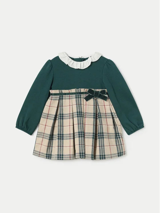 VESTITO - MAYORAL