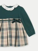 VESTITO - MAYORAL
