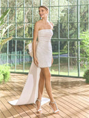 ABITO SPOSA W1  - W1