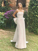 ABITO SPOSA W1  - W1