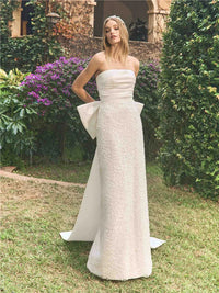 ABITO SPOSA W1  - W1