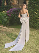 ABITO SPOSA W1  - W1