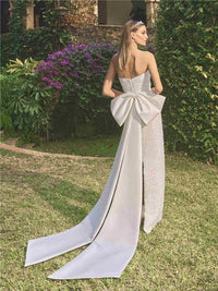 ABITO SPOSA W1  - W1