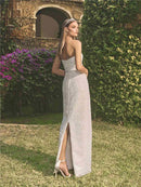 ABITO SPOSA W1  - W1