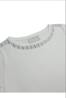 MAGLIA - VIRGINIA BLU