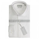 CAMICIA - MICHAEL KORS