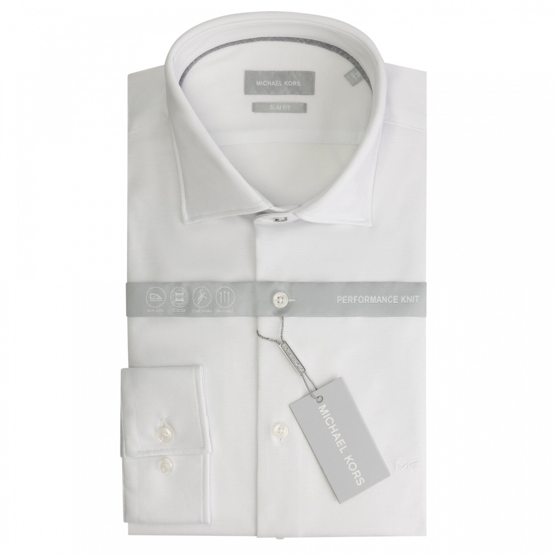 CAMICIA - MICHAEL KORS