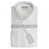 CAMICIA - MICHAEL KORS