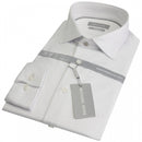 CAMICIA - MICHAEL KORS
