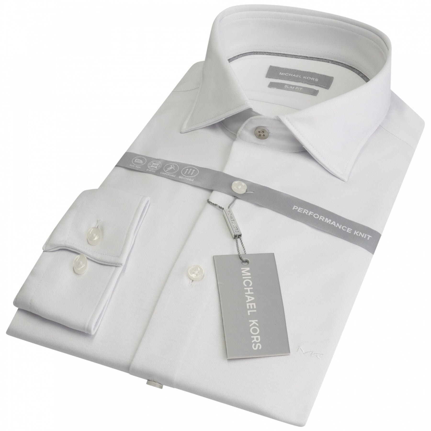 CAMICIA - MICHAEL KORS