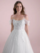 ABITO SPOSA COLET - NICOLE COLETE