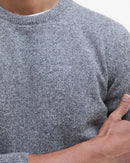 MAGLIA ESSENTIAL TISBURY - BARBOUR
