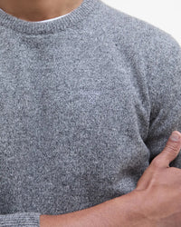 MAGLIA ESSENTIAL TISBURY - BARBOUR