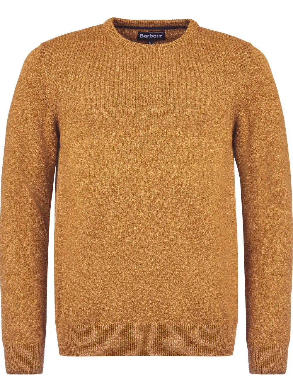 MAGLIA ESSENTIAL TISBURY - BARBOUR