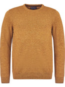 MAGLIA ESSENTIAL TISBURY - BARBOUR