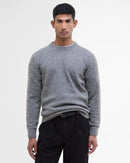 MAGLIA ESSENTIAL TISBURY - BARBOUR