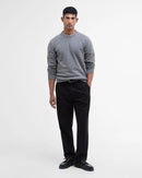 MAGLIA ESSENTIAL TISBURY - BARBOUR