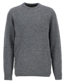 MAGLIA ESSENTIAL TISBURY - BARBOUR