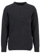 MAGLIA ESSENTIAL TISBURY - BARBOUR