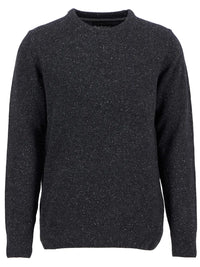 MAGLIA ESSENTIAL TISBURY - BARBOUR