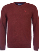 MAGLIA ESSENTIAL TISBURY - BARBOUR