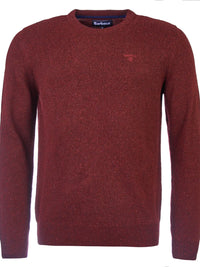 MAGLIA ESSENTIAL TISBURY - BARBOUR