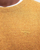 MAGLIA ESSENTIAL TISBURY - BARBOUR