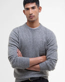 MAGLIA ESSENTIAL TISBURY - BARBOUR
