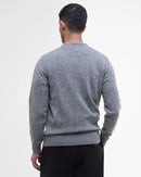 MAGLIA ESSENTIAL TISBURY - BARBOUR