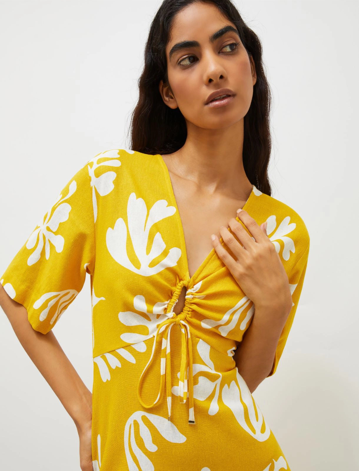 VESTITO - MARELLA