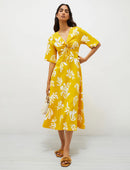 VESTITO - MARELLA