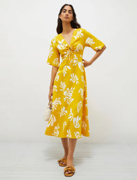 VESTITO - MARELLA