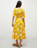 VESTITO - MARELLA