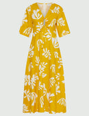 VESTITO - MARELLA