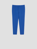 PANTALONE (abb.c/giacca Neris) - PENNYBLACK