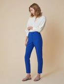 PANTALONE (abb.c/giacca Neris) - PENNYBLACK