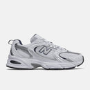 SNEAKERS - NEW BALANCE