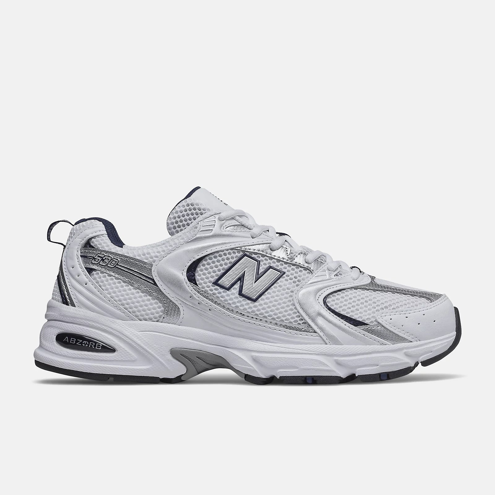 SNEAKERS - NEW BALANCE