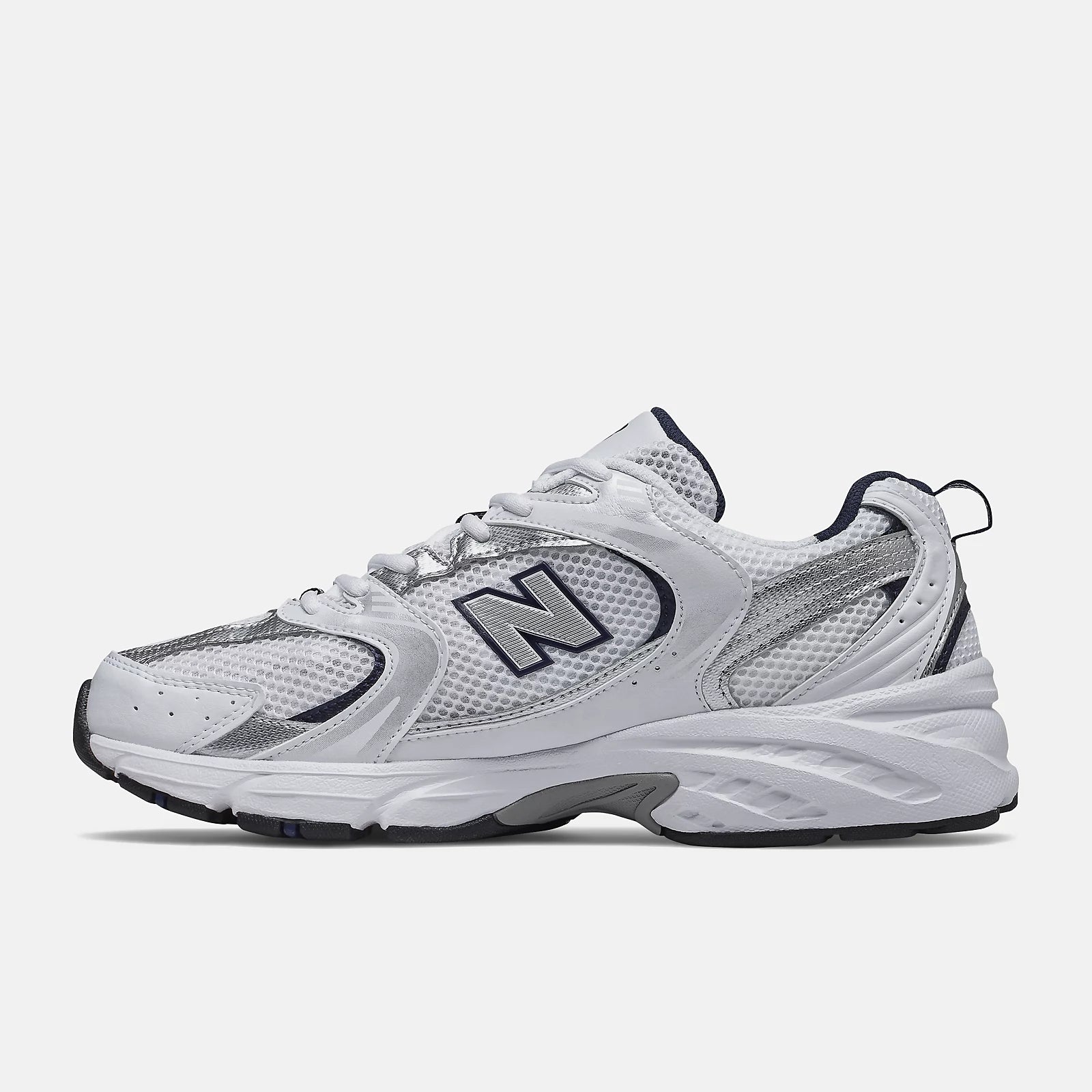 SNEAKERS - NEW BALANCE