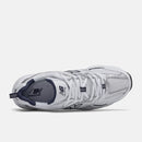 SNEAKERS - NEW BALANCE