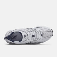 SNEAKERS - NEW BALANCE