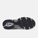 SNEAKERS - NEW BALANCE