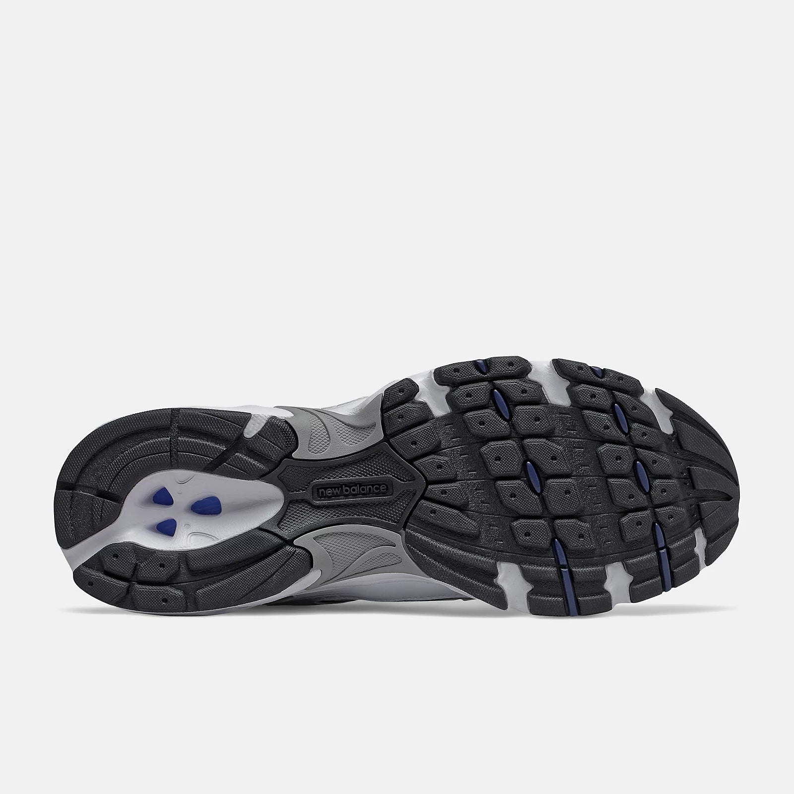 SNEAKERS - NEW BALANCE