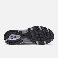 SNEAKERS - NEW BALANCE