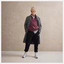 SNEAKERS - NEW BALANCE