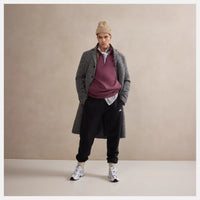 SNEAKERS - NEW BALANCE