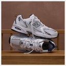 SNEAKERS - NEW BALANCE