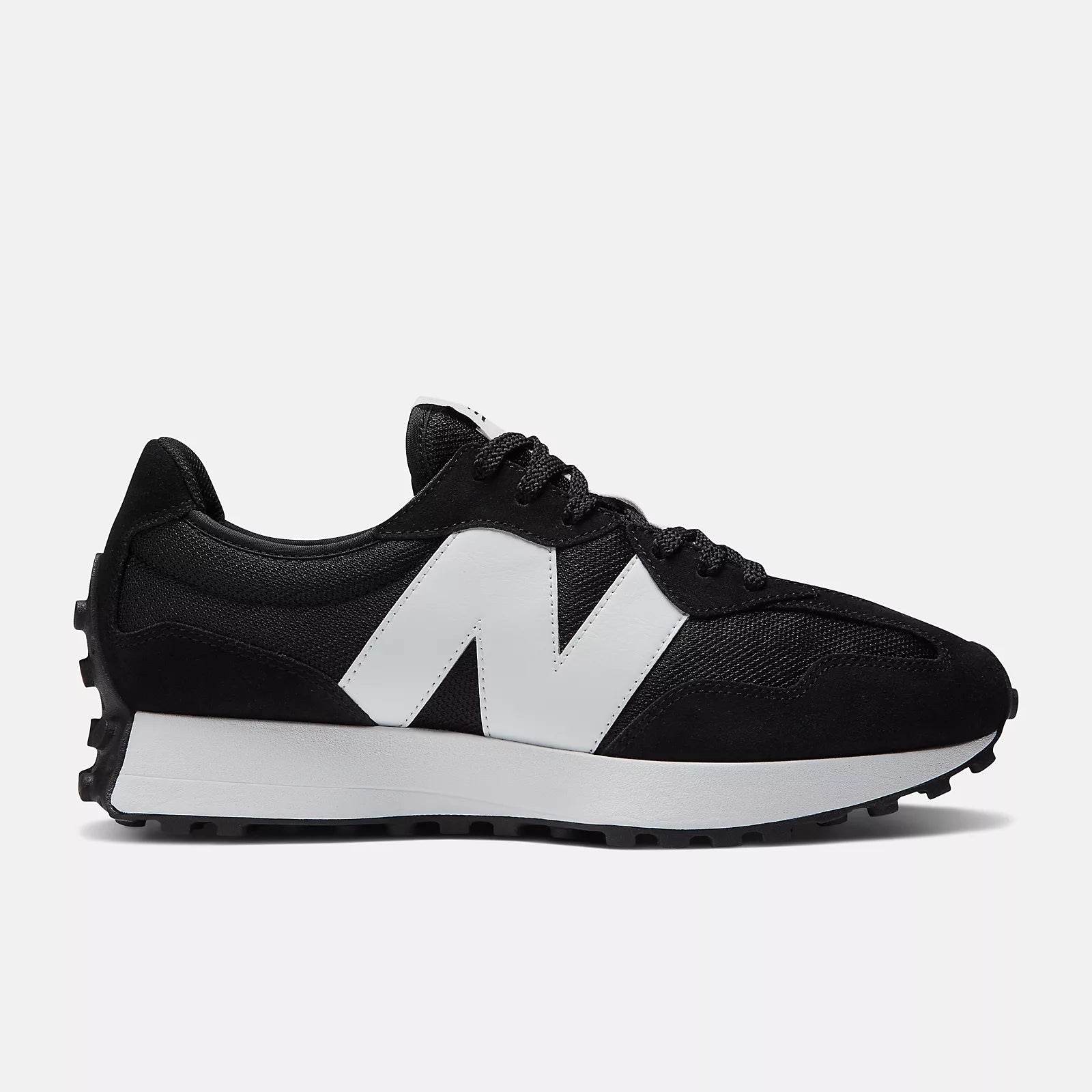SNEAKERS - NEW BALANCE