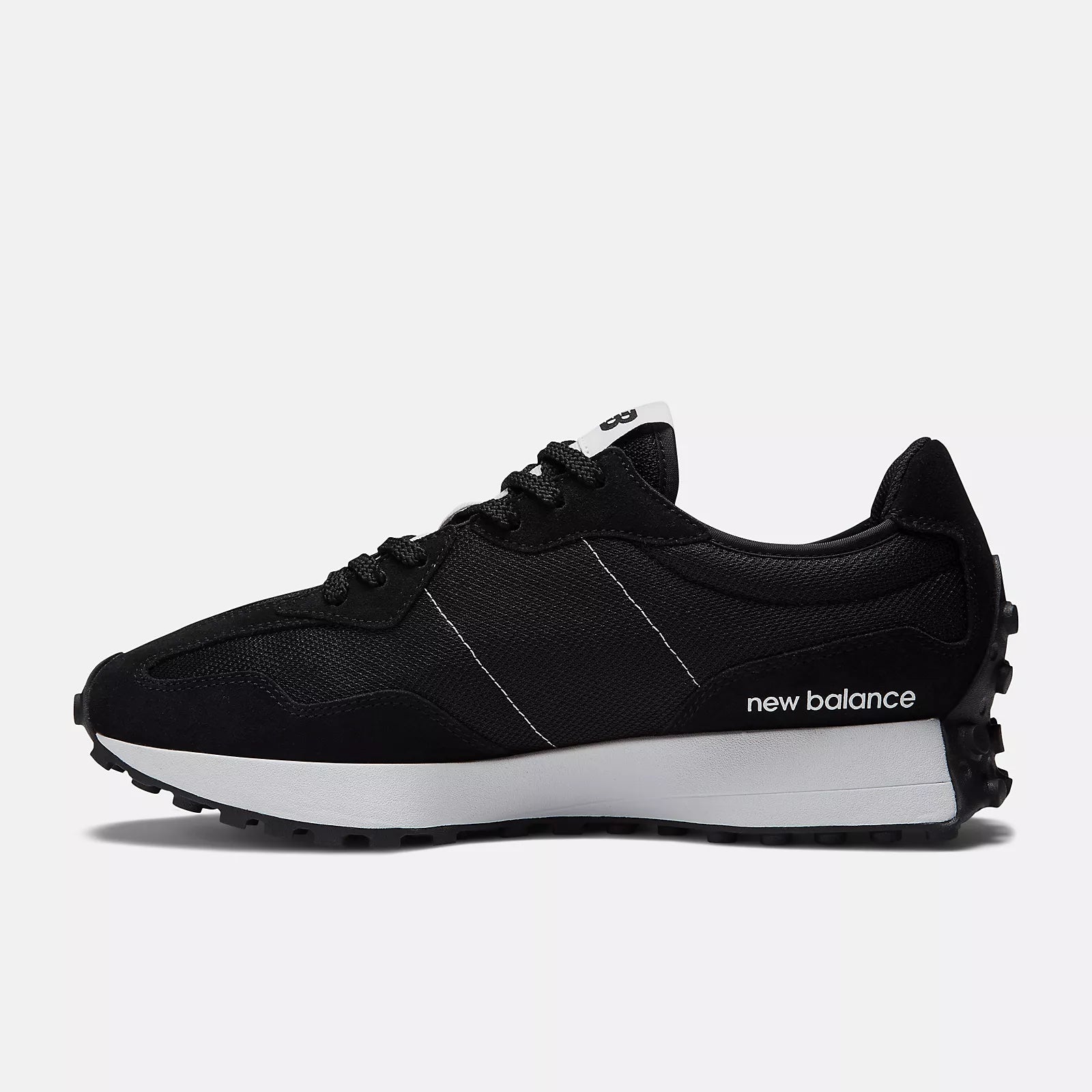 SNEAKERS - NEW BALANCE